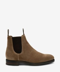 Modastream.shop8e9326a0f0 1