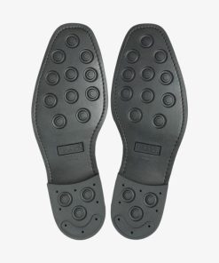 Modastream.shop8ec6d45f95 2