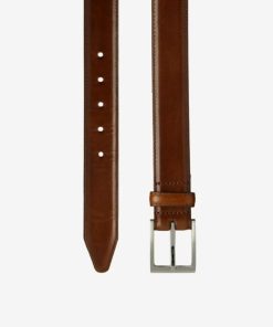 Modastream.shop8f5851de16 1