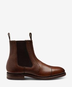 Modastream.shop91df9395e6 1