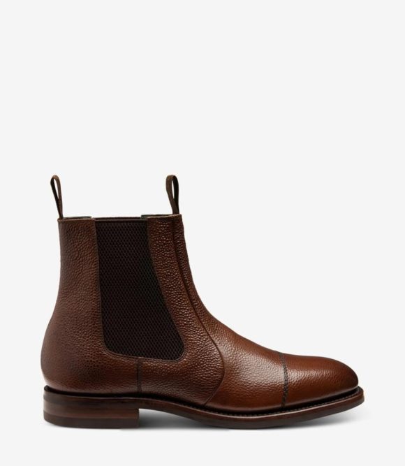 Modastream.shop91df9395e6 1