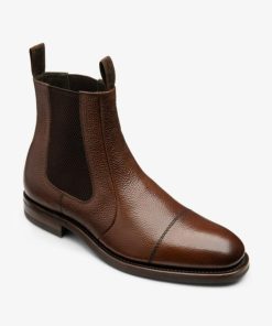 Modastream.shop91df9395e6 2