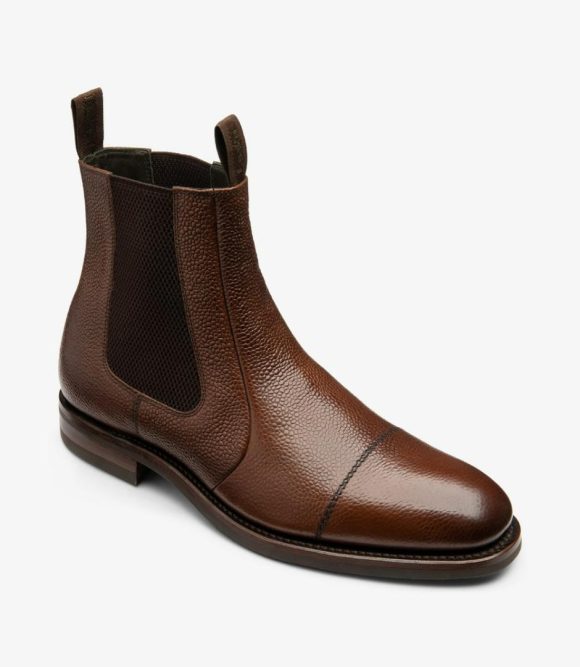 Modastream.shop91df9395e6 2