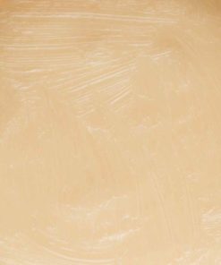 Modastream.shop92c7b3bd10 2