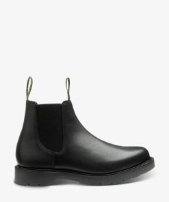 Modastream.shop92d7cc3409 1