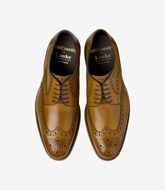 Modastream.shop93eb9e0a8e 3