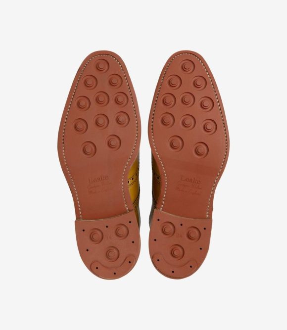 Modastream.shop93eb9e0a8e 4