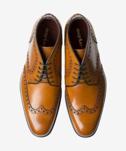 Modastream.shop9471c18b89 1