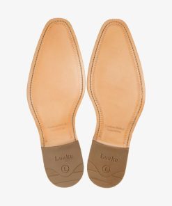 Modastream.shop9471c18b89 2