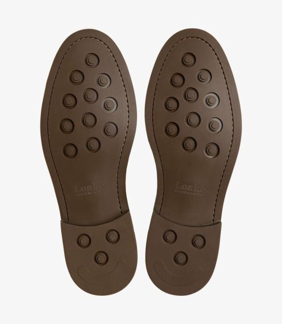 Modastream.shop9745b2decf 4