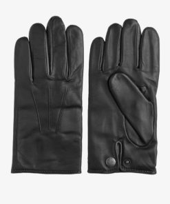 Modastream.shop986d623f65 1