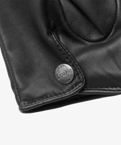 Modastream.shop986d623f65 2