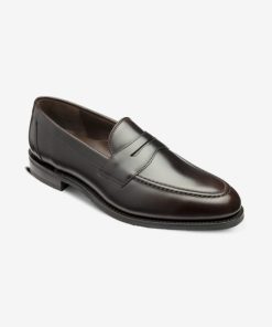 Modastream.shop994b5d604b 2