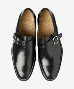 Modastream.shop998d749abb 1