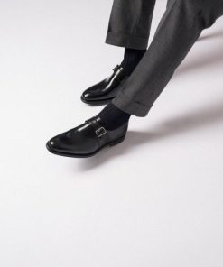 Modastream.shop998d749abb 2