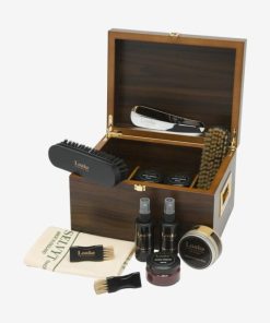 Modastream.shop99932d23a1 1