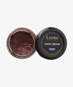 Modastream.shop99932d23a1 2