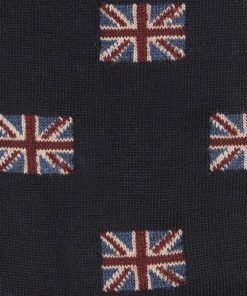 Modastream.shop9a6f18449d 2