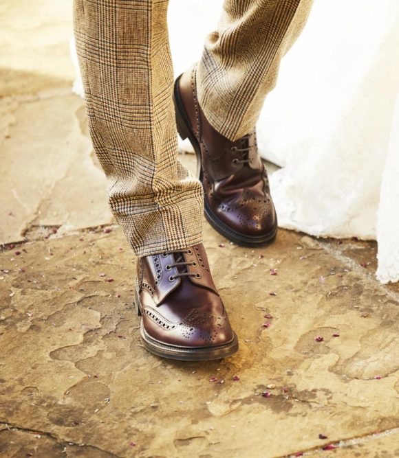 Modastream.shop9b47a768fc 4