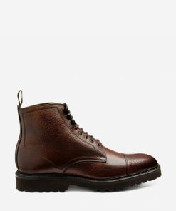 Modastream.shop9b835f411e 1