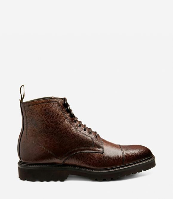 Modastream.shop9b835f411e 1