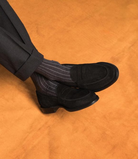 Modastream.shop9c26484de4 4