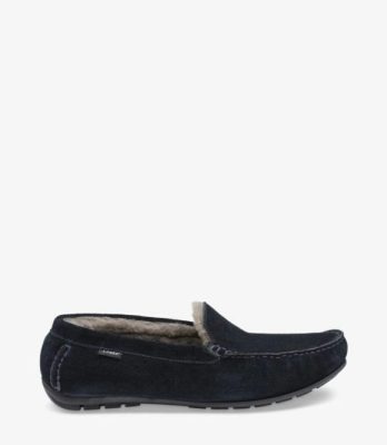 Modastream.shop9da5af0d40 1