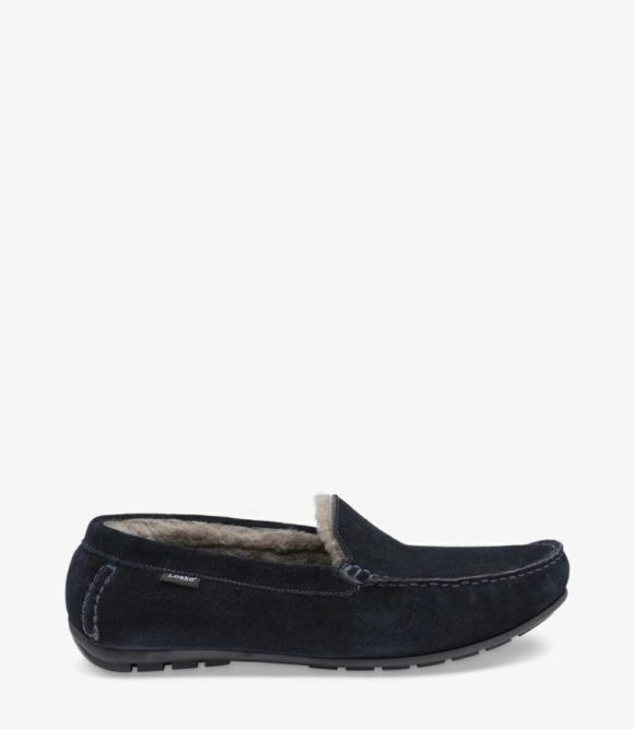 Modastream.shop9da5af0d40 1