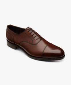 Modastream.shopa00a4c8da9 2