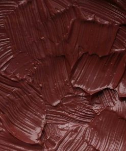 Modastream.shopa0fe6677d6 2