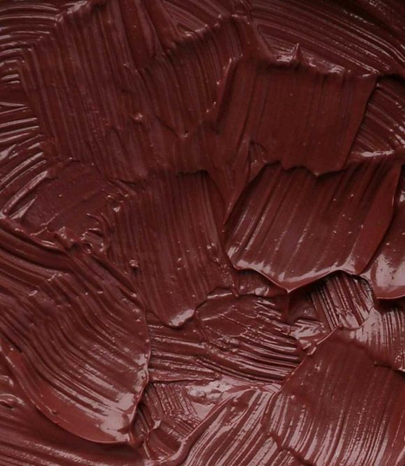 Modastream.shopa0fe6677d6 2