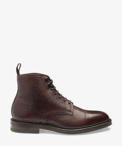 Modastream.shopa107d4019a 1