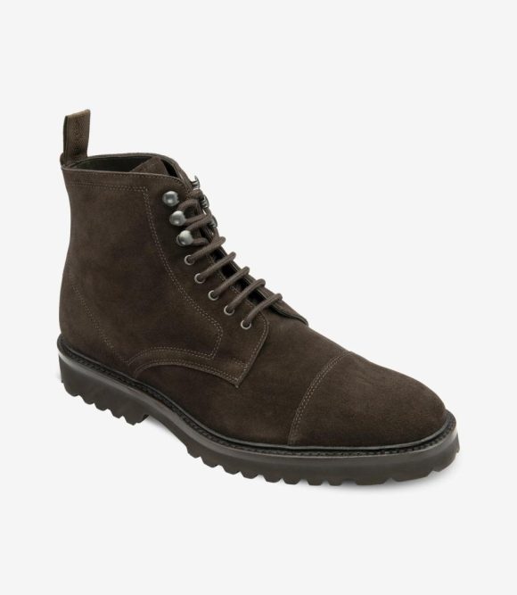 Modastream.shopa6be5c6fc6 2