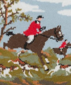 Modastream.shopa6c1f7df28 2