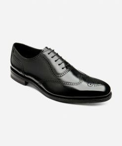 Modastream.shopa74a78f3c1 2