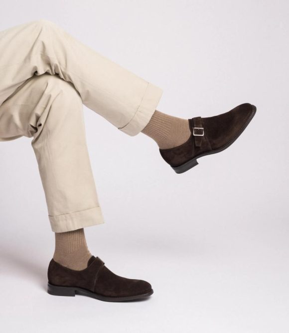 Modastream.shopa7790c018e 4