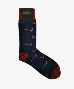 Modastream.shopa7b9c97470 1