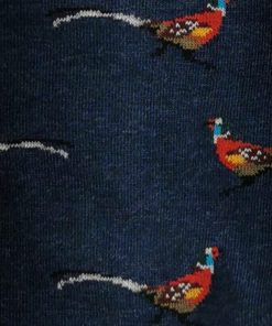 Modastream.shopa7b9c97470 2