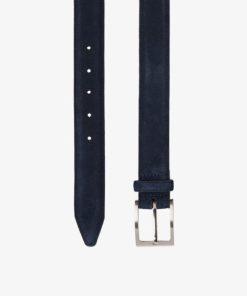 Modastream.shopa82f857ed5 1