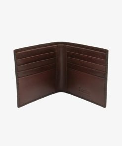 Modastream.shopa952ca959e 2