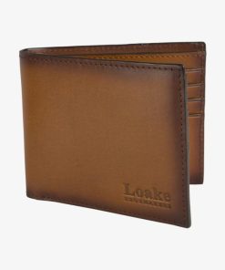 Modastream.shopa9cc51f3f9 1