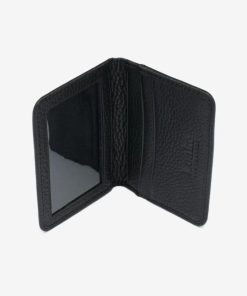 Modastream.shopaa07a940ce 2