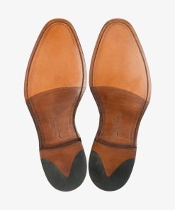 Modastream.shopaba184b7b8 2