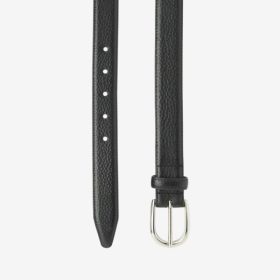 Modastream.shopaba68d7ff7 1