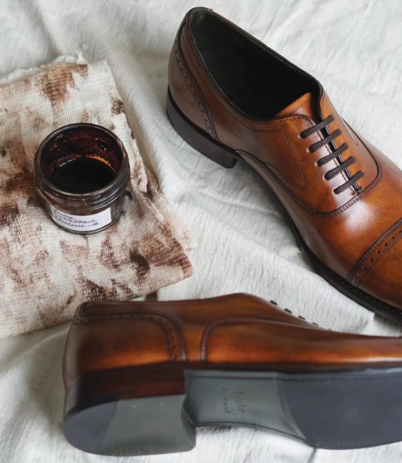 Modastream.shopacc79c5a41 5