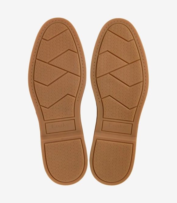 Modastream.shopafd8d14a4e 4