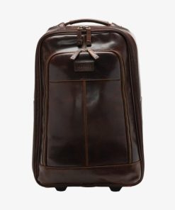 Modastream.shopb8e26e5a50 1