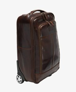 Modastream.shopb8e26e5a50 2