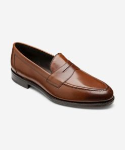 Modastream.shopb932aa192f 2