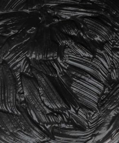 Modastream.shopbba9fe0fbd 2